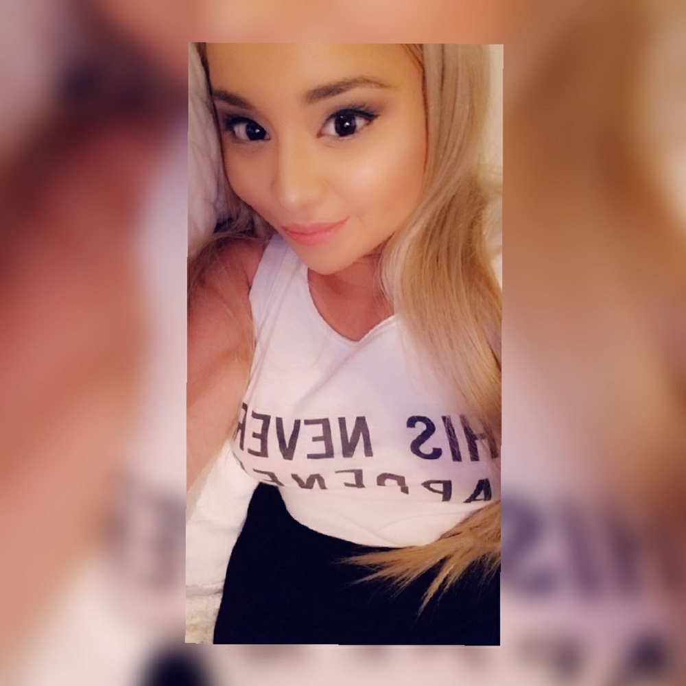 Meet your Posher, Jel